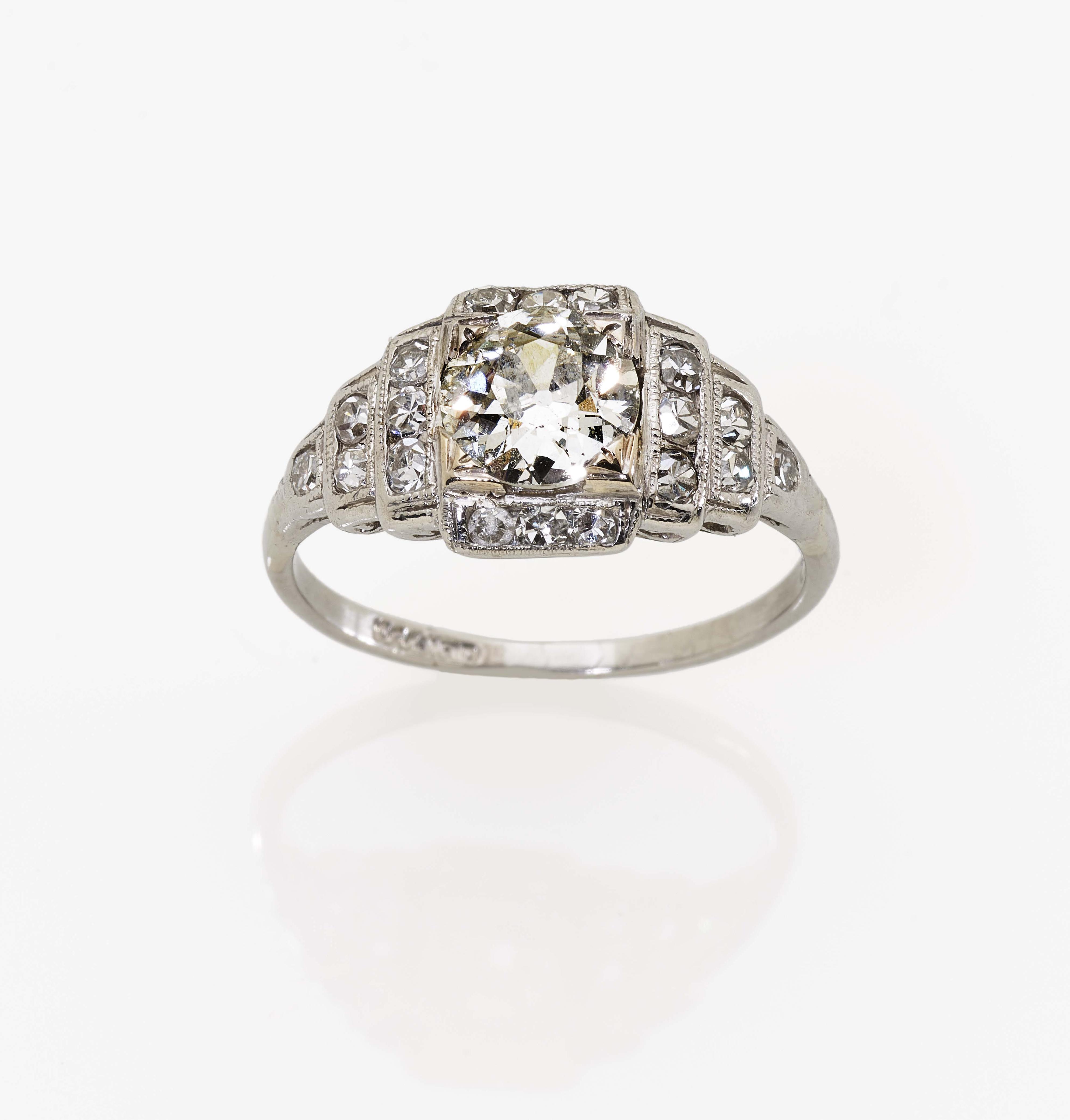 auction-image