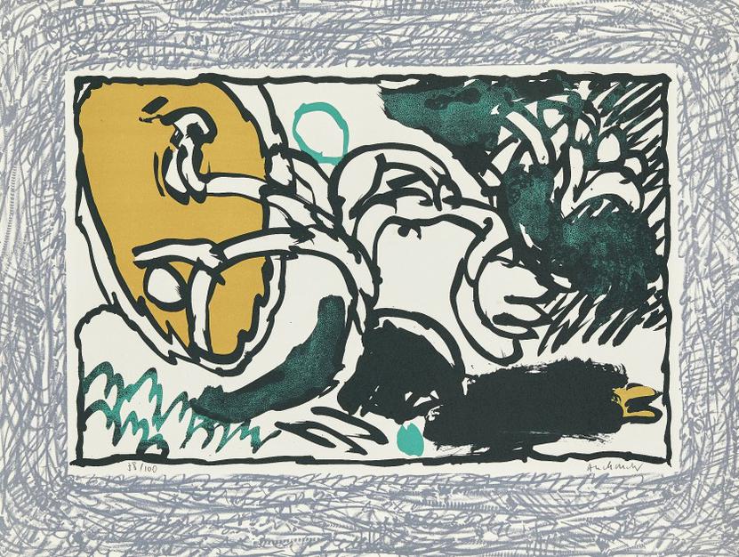 auction-image