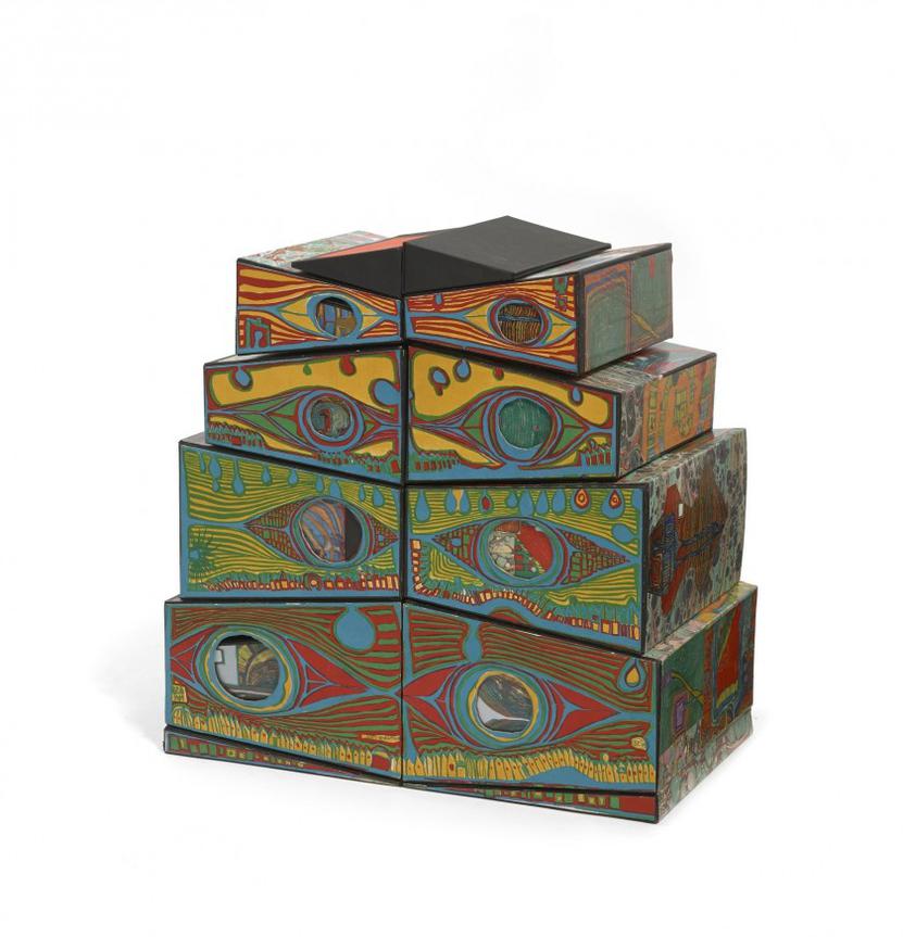 auction-image