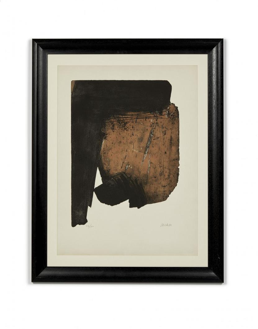auction-image