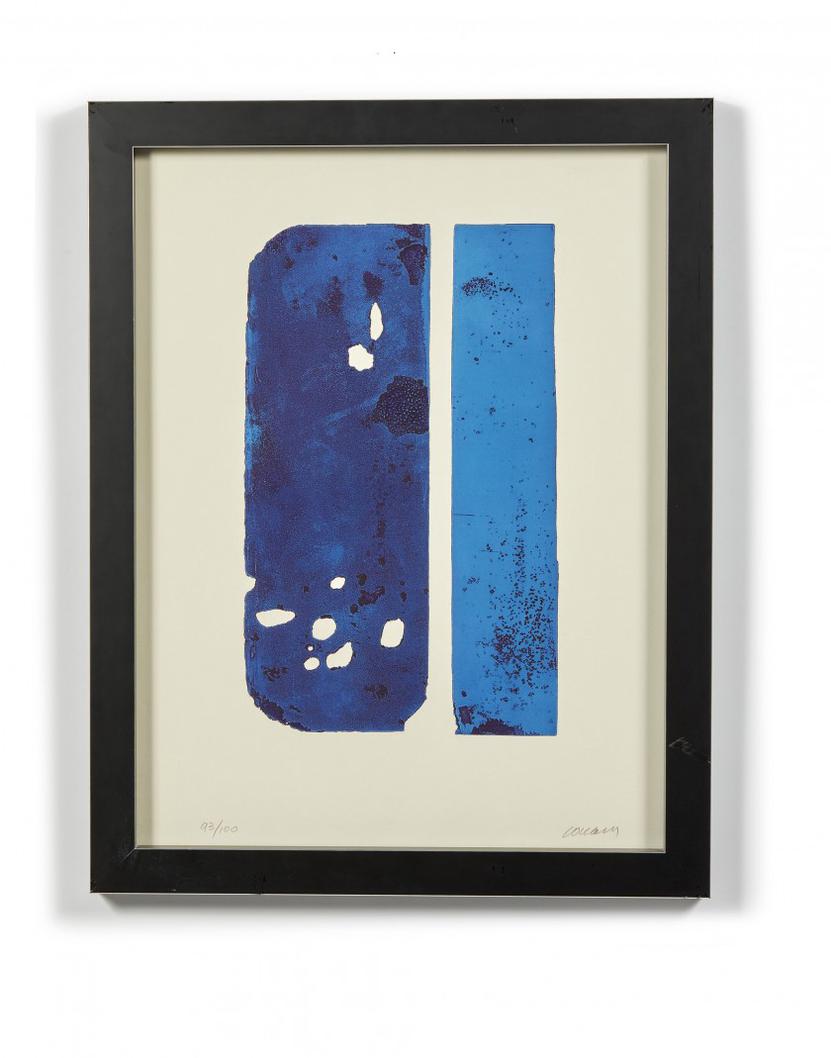 auction-image