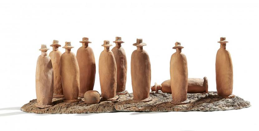 auction-image