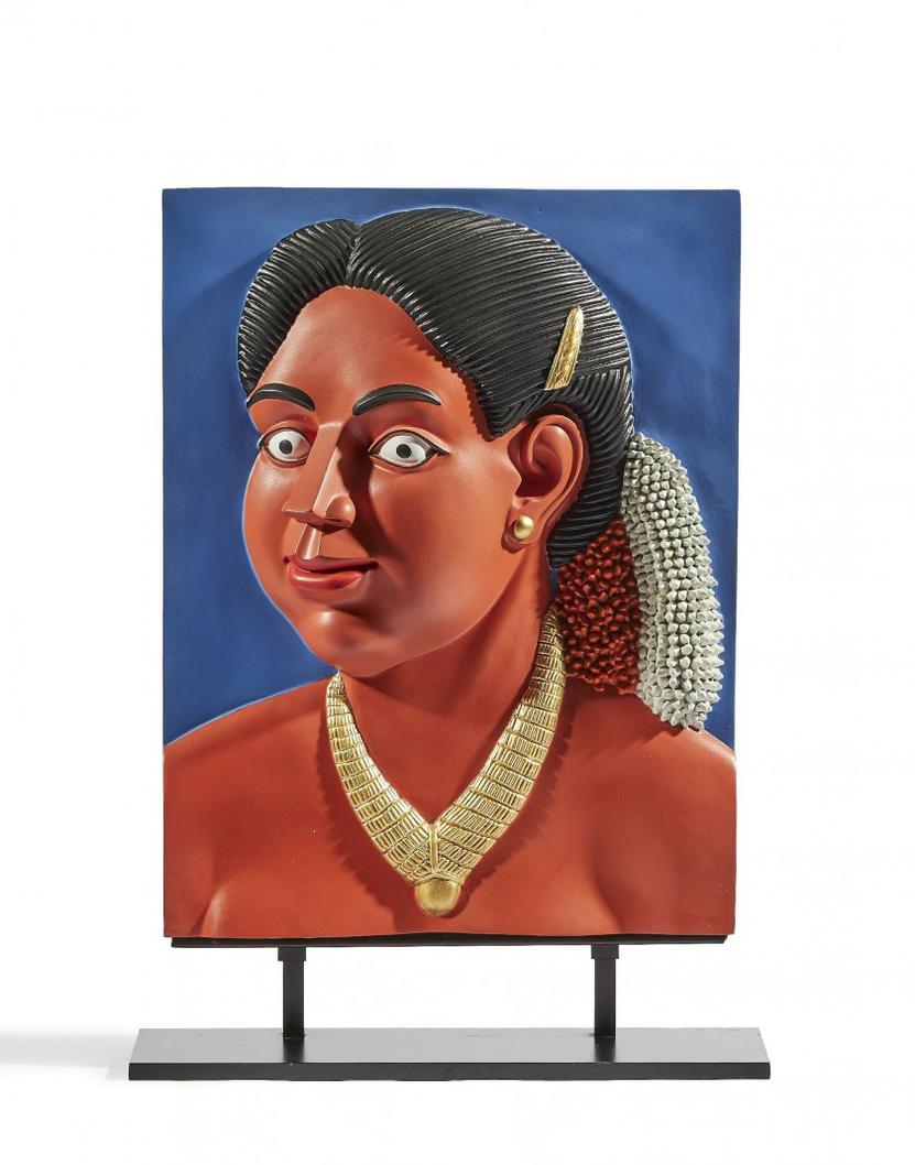 auction-image
