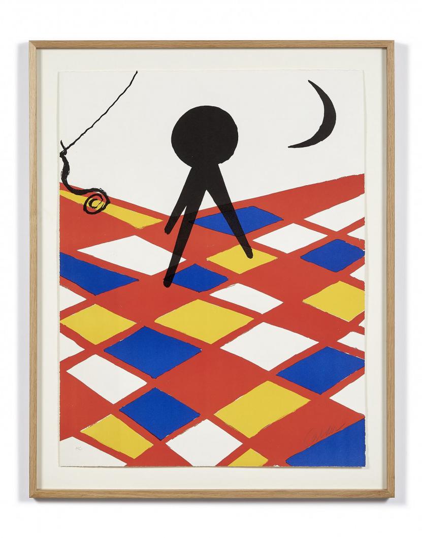 auction-image