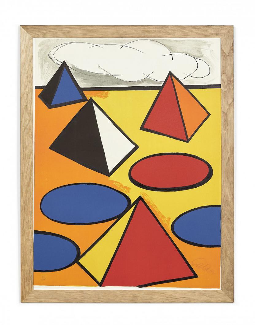 auction-image