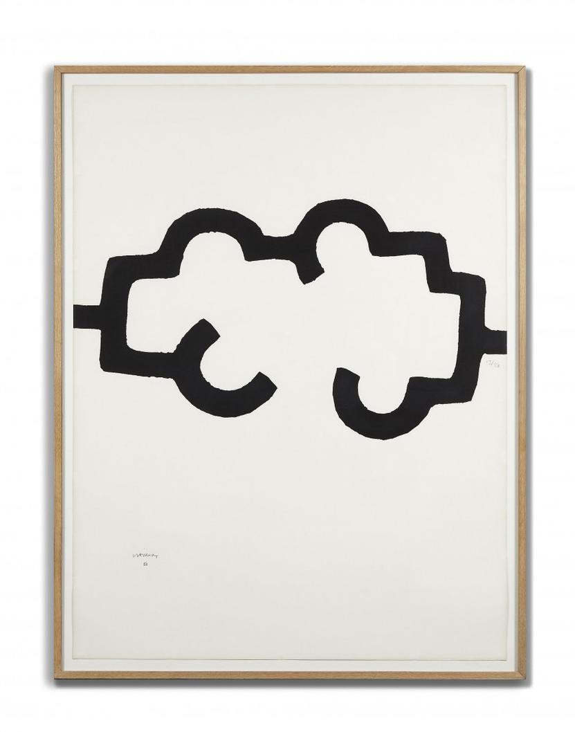 auction-image