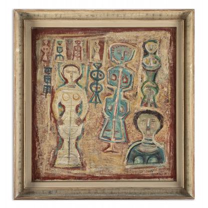 auction-image