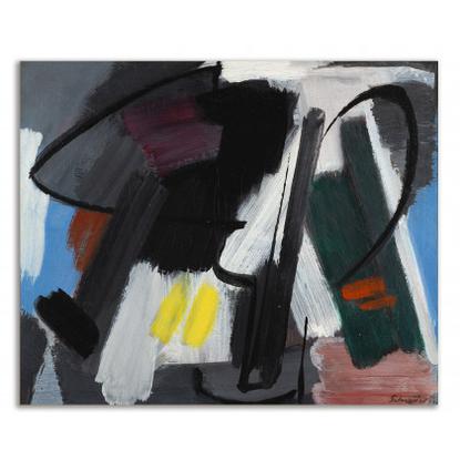 auction-image