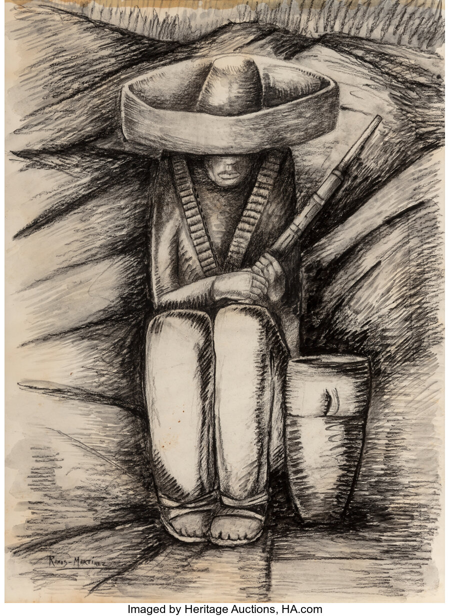 auction-image