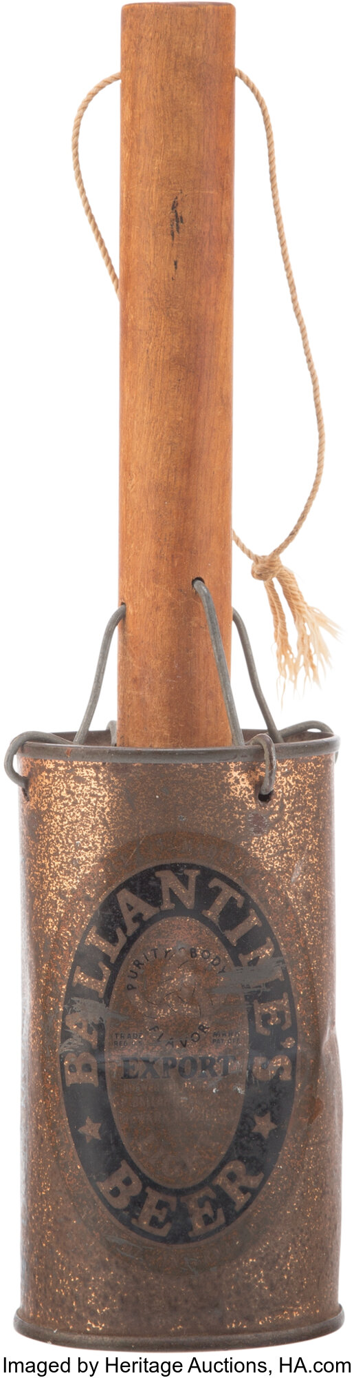 auction-image