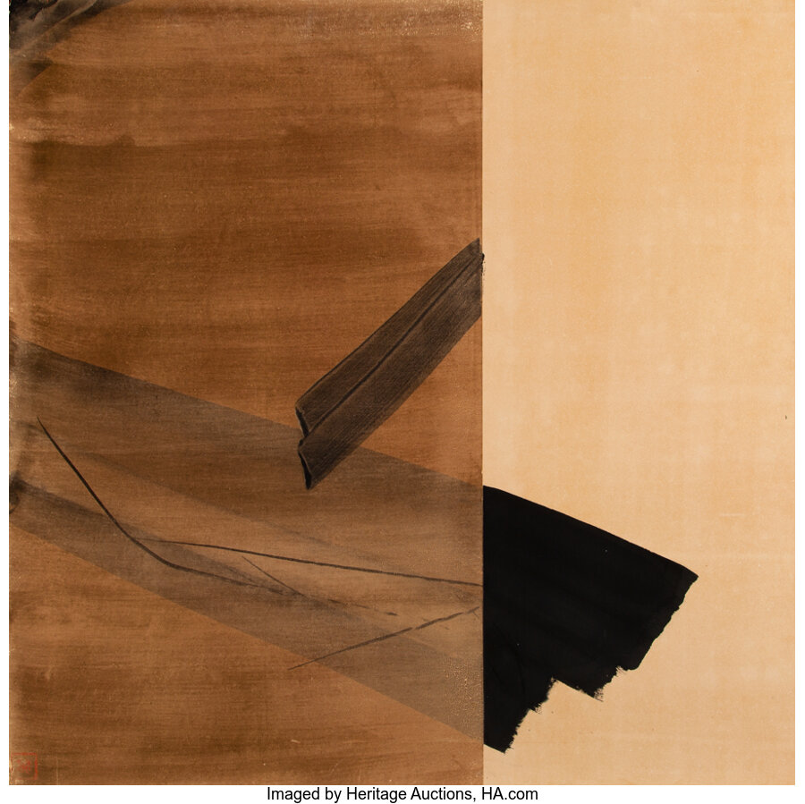 auction-image