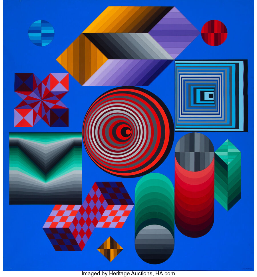 auction-image