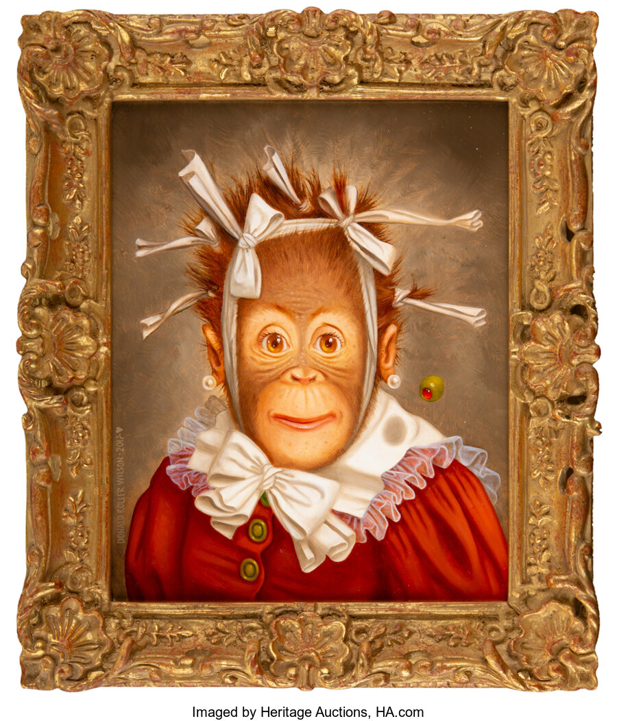 auction-image