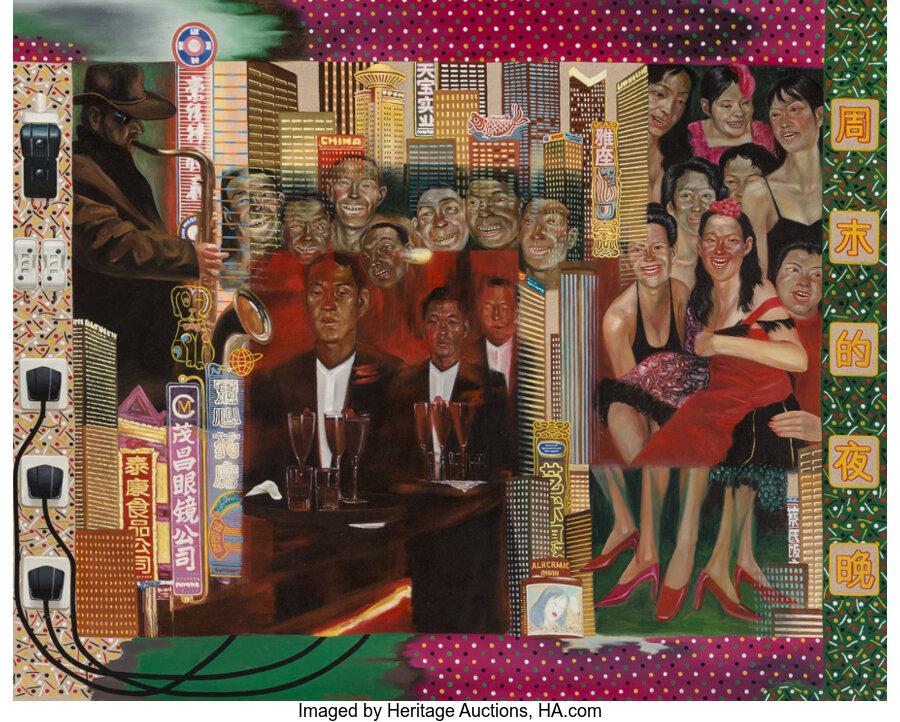 auction-image