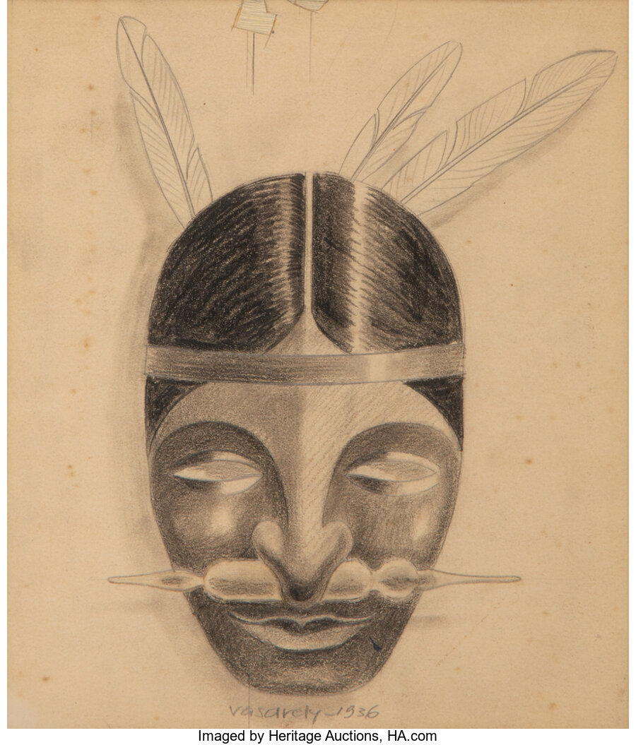 auction-image