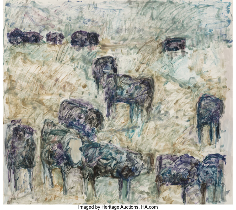 auction-image