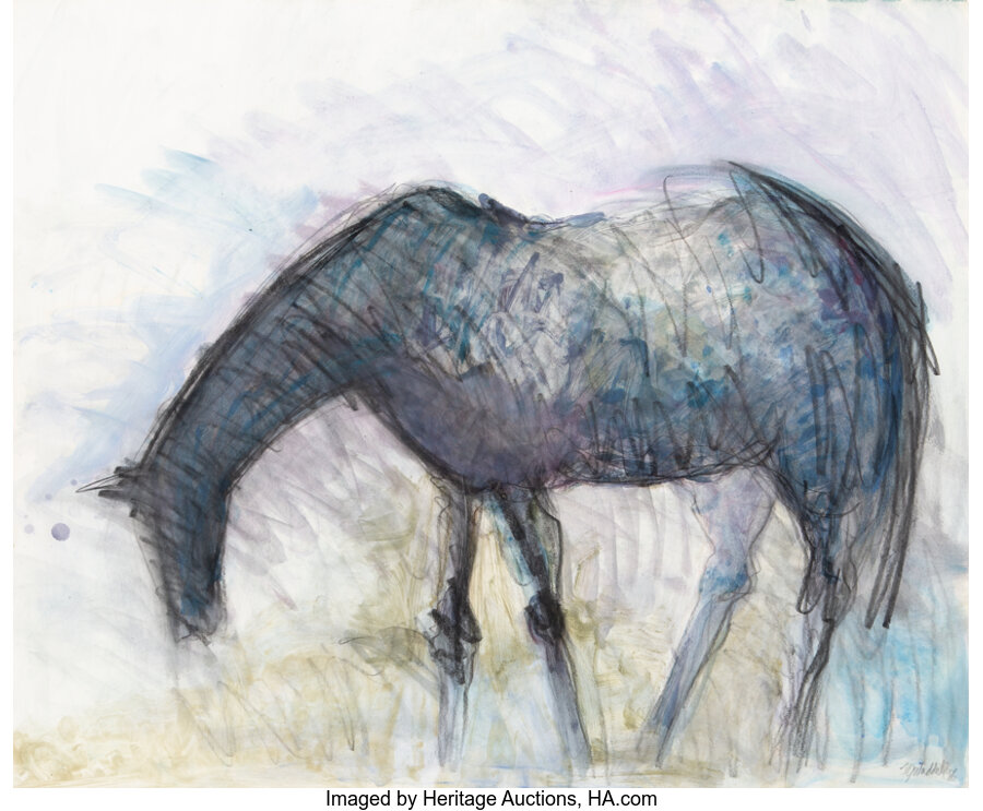 auction-image