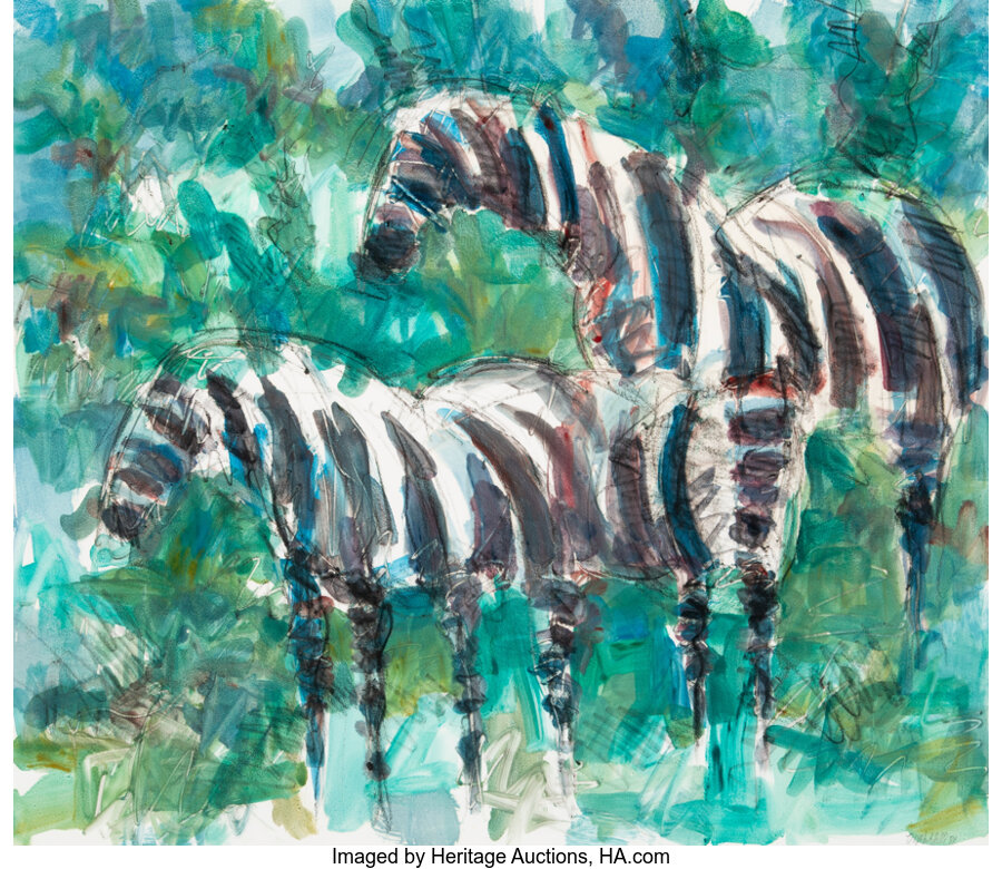 auction-image