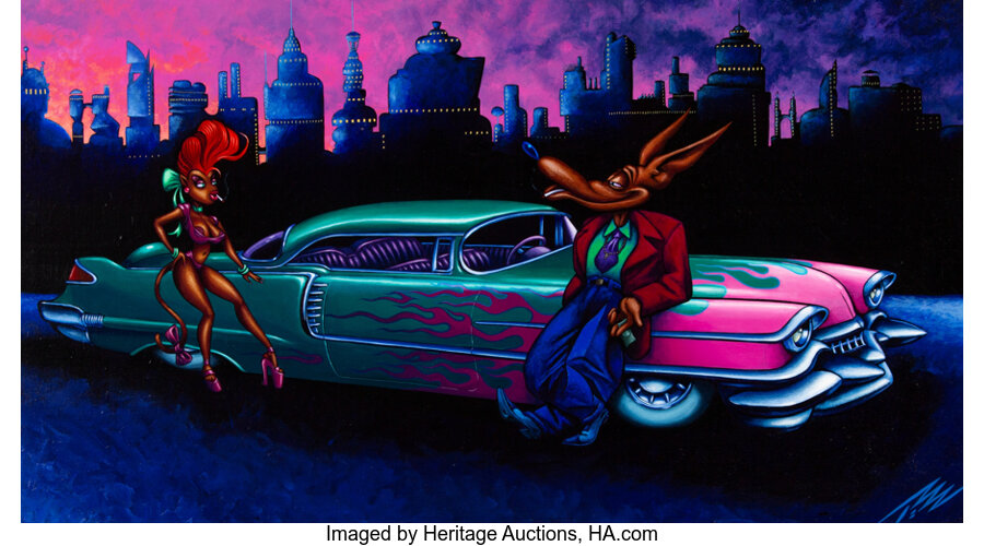auction-image