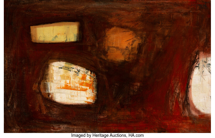 auction-image