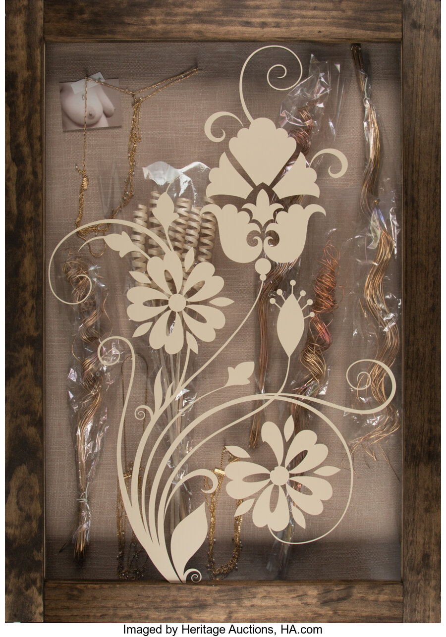 auction-image