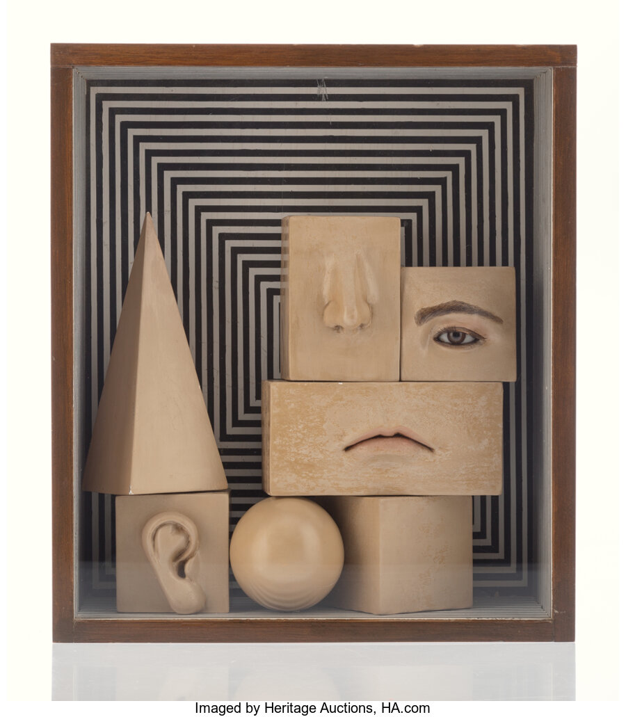 auction-image