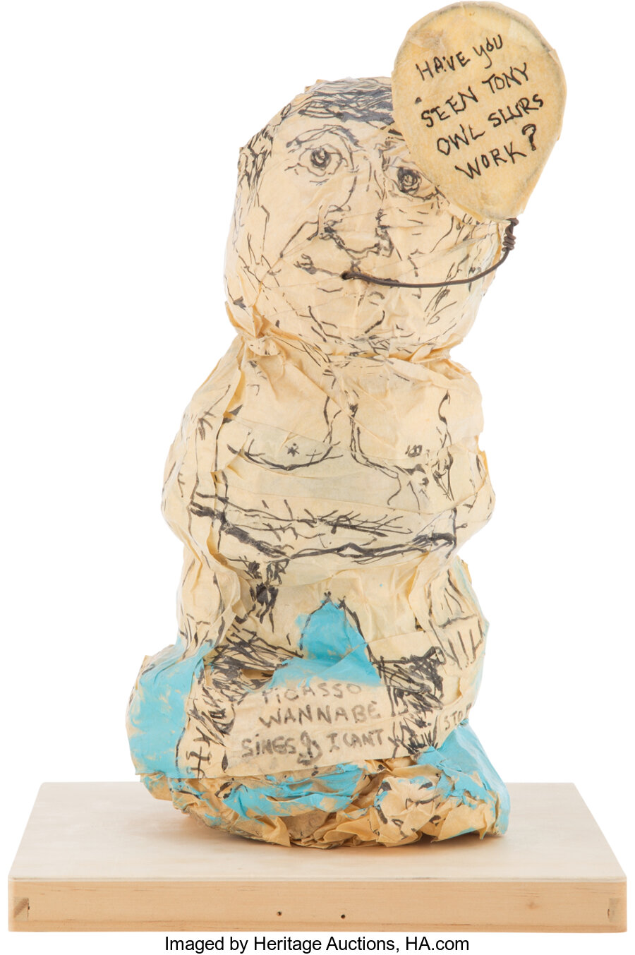 auction-image