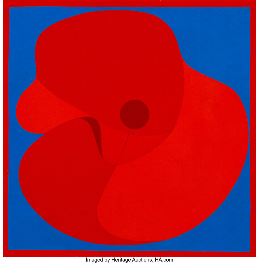 auction-image