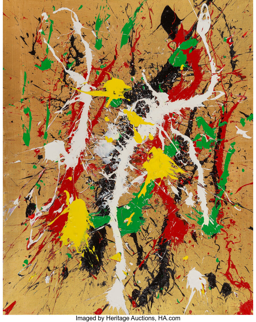 auction-image
