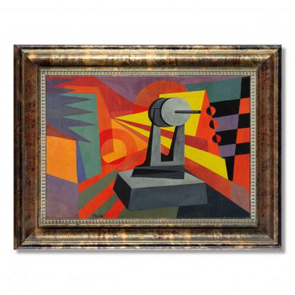 auction-image