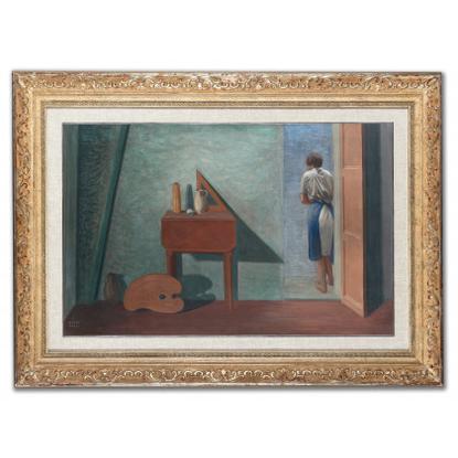 auction-image