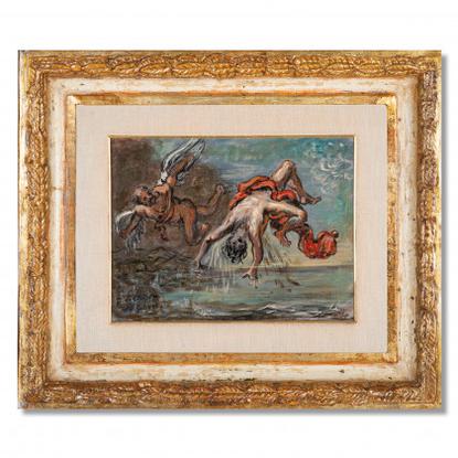 auction-image