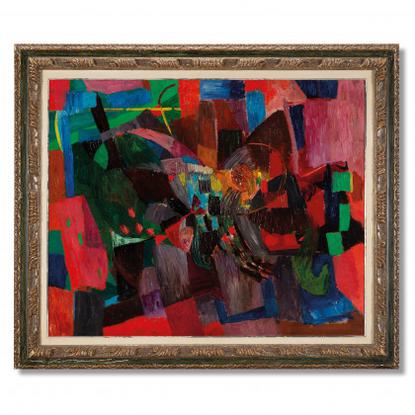 auction-image