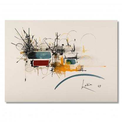 auction-image