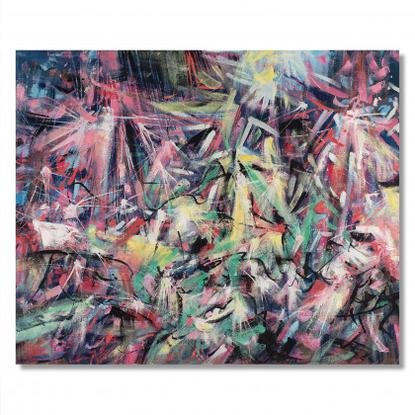 auction-image