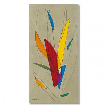 auction-image