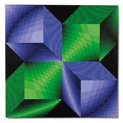 auction-image