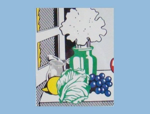 auction-image