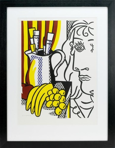 auction-image