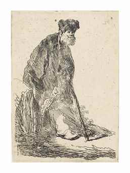 auction-image