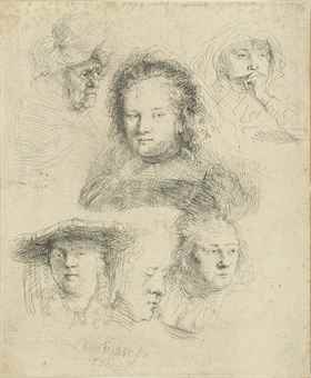 auction-image