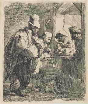 auction-image