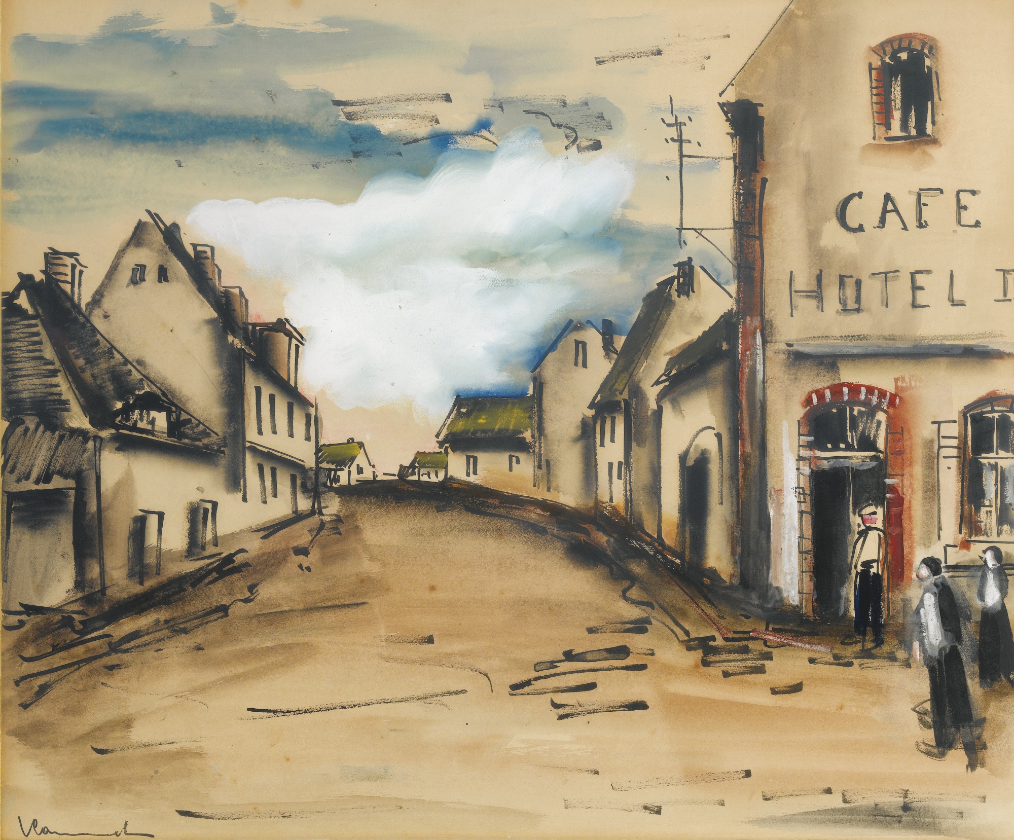 auction-image
