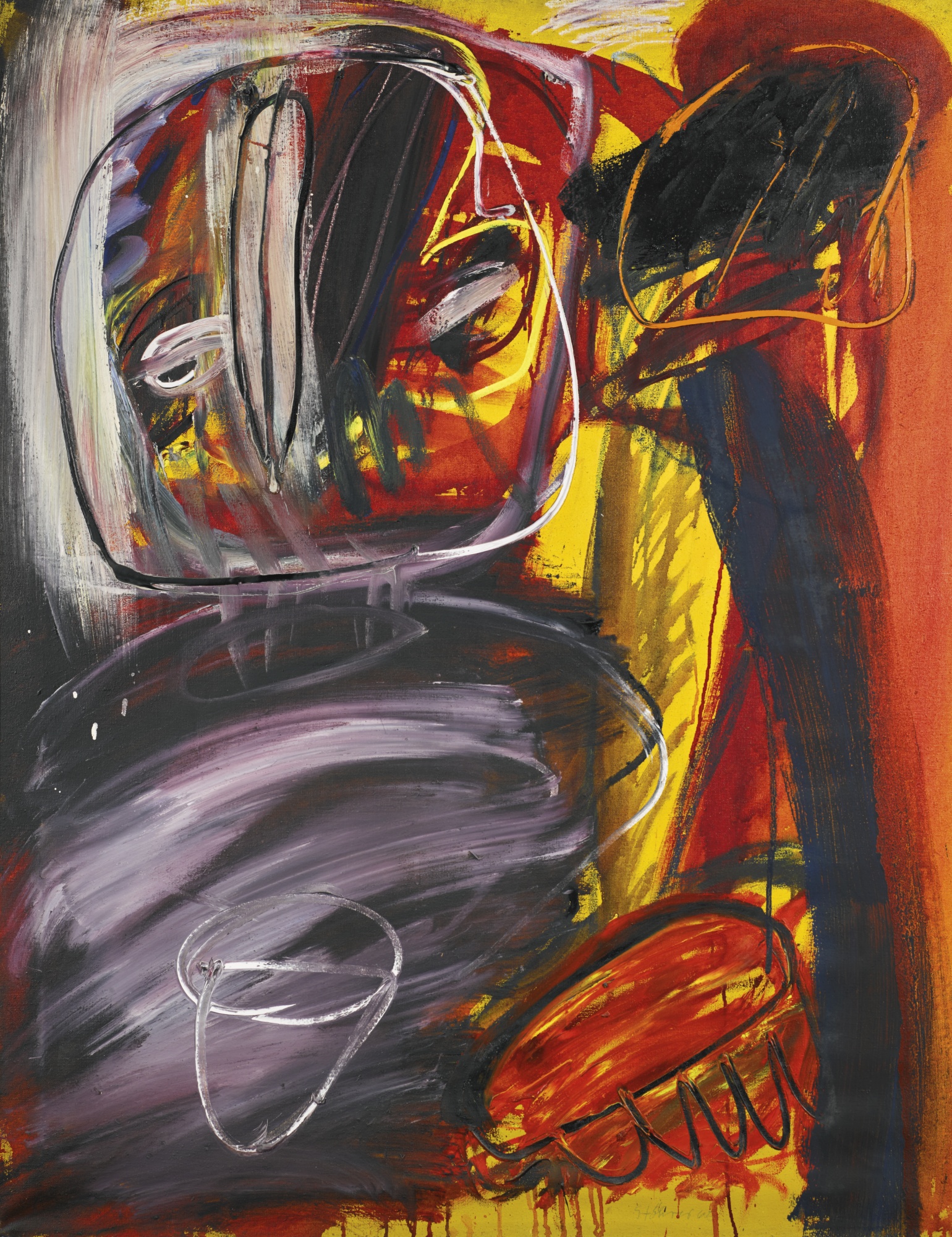 auction-image
