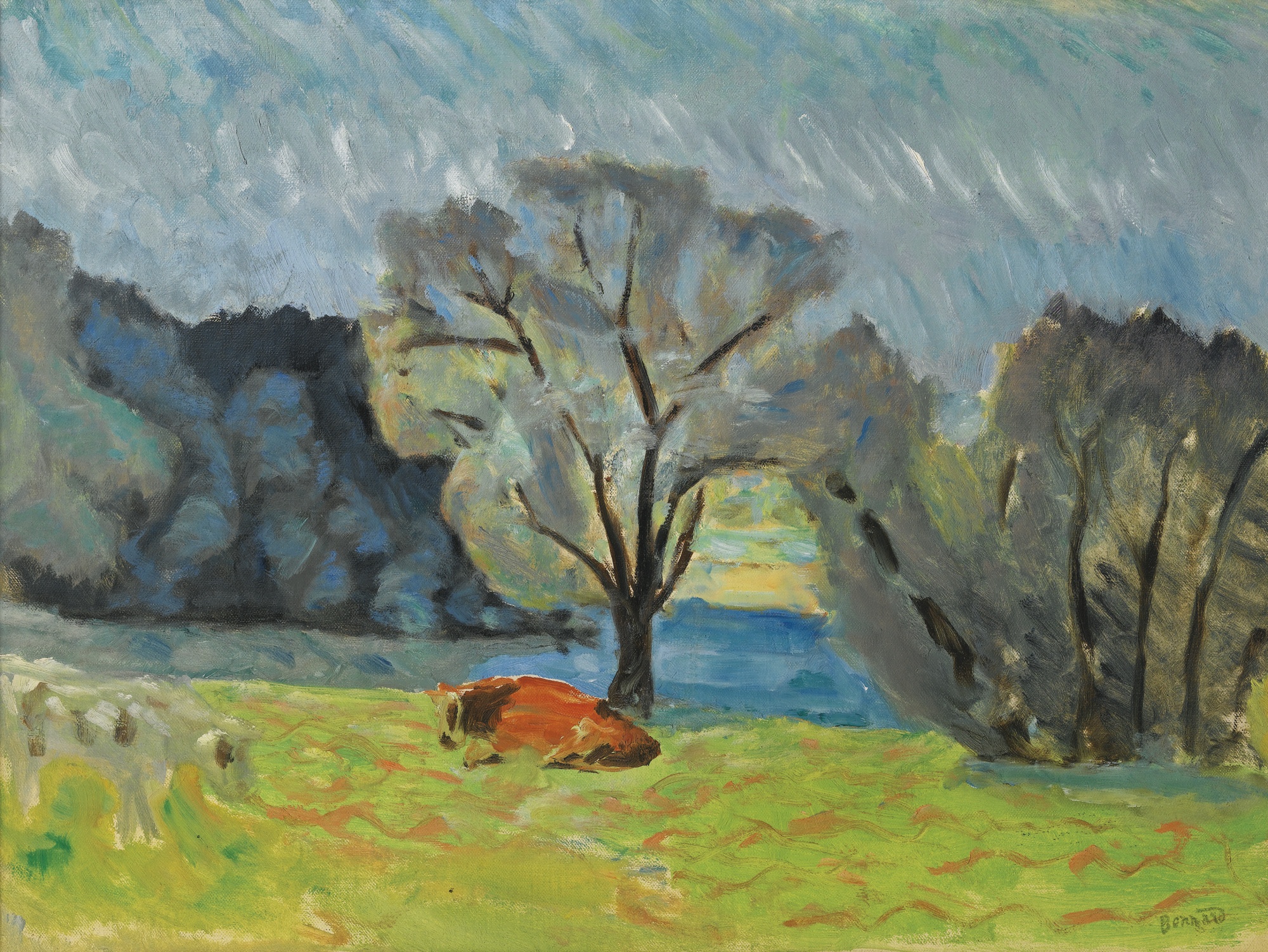 auction-image