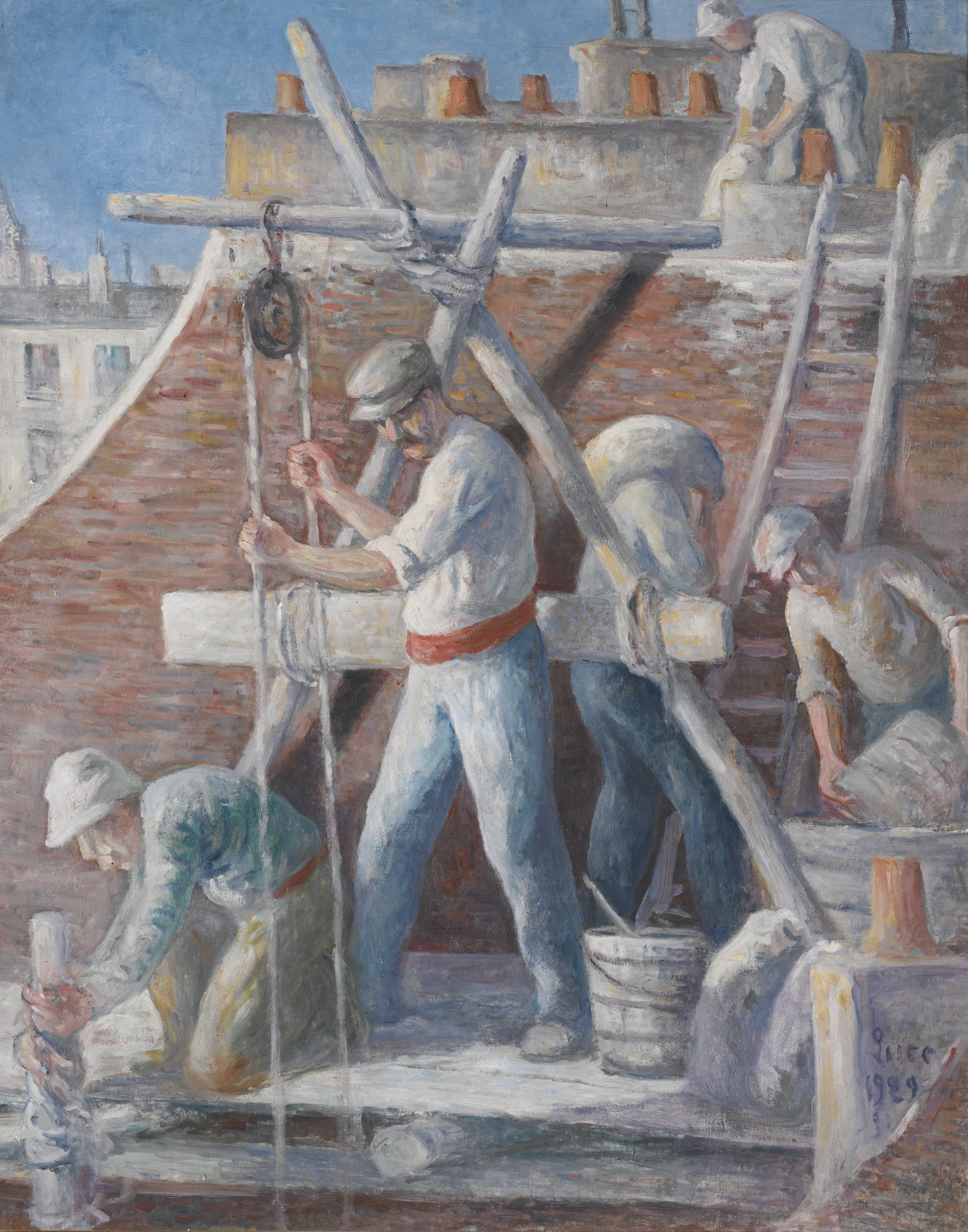 auction-image