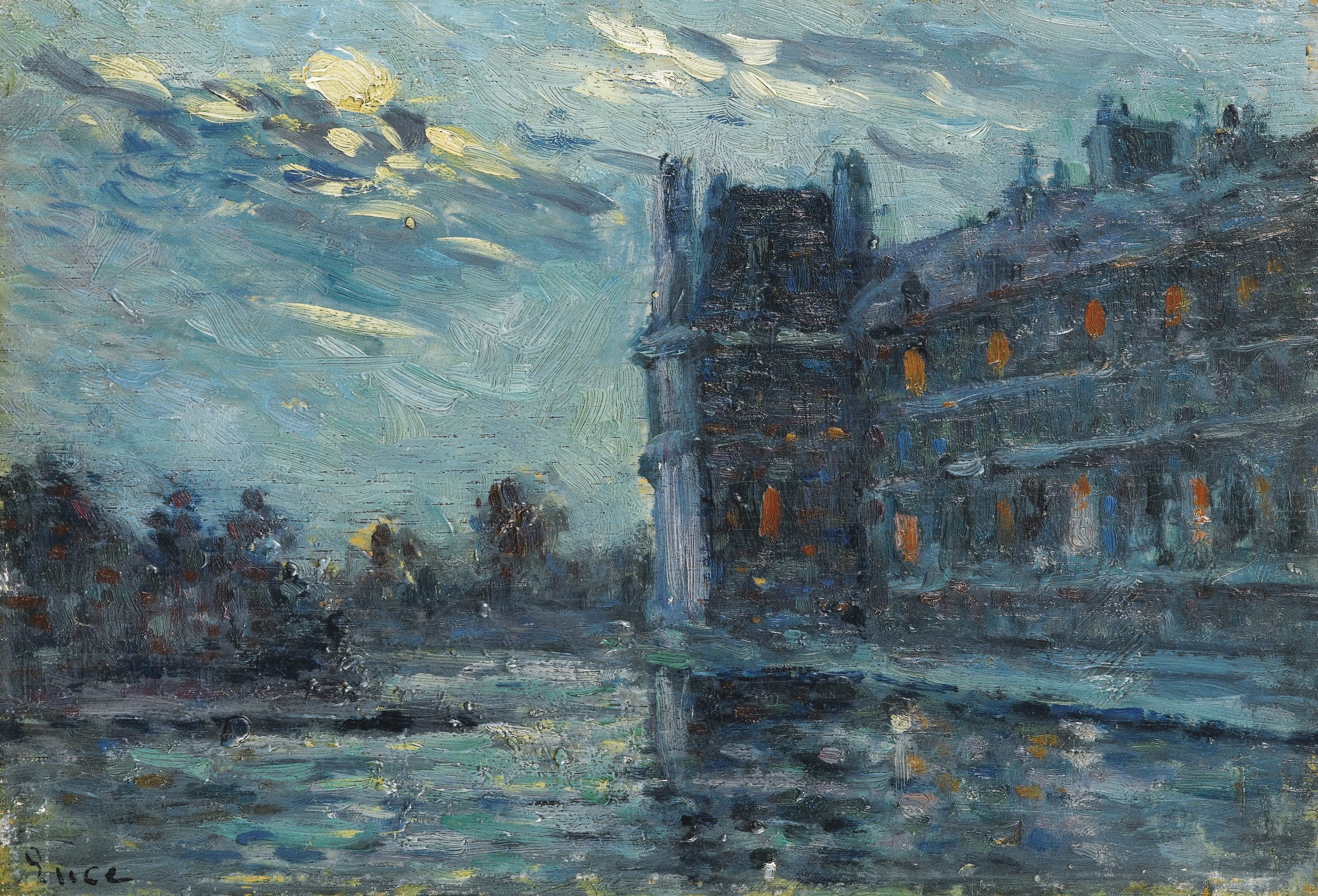 auction-image