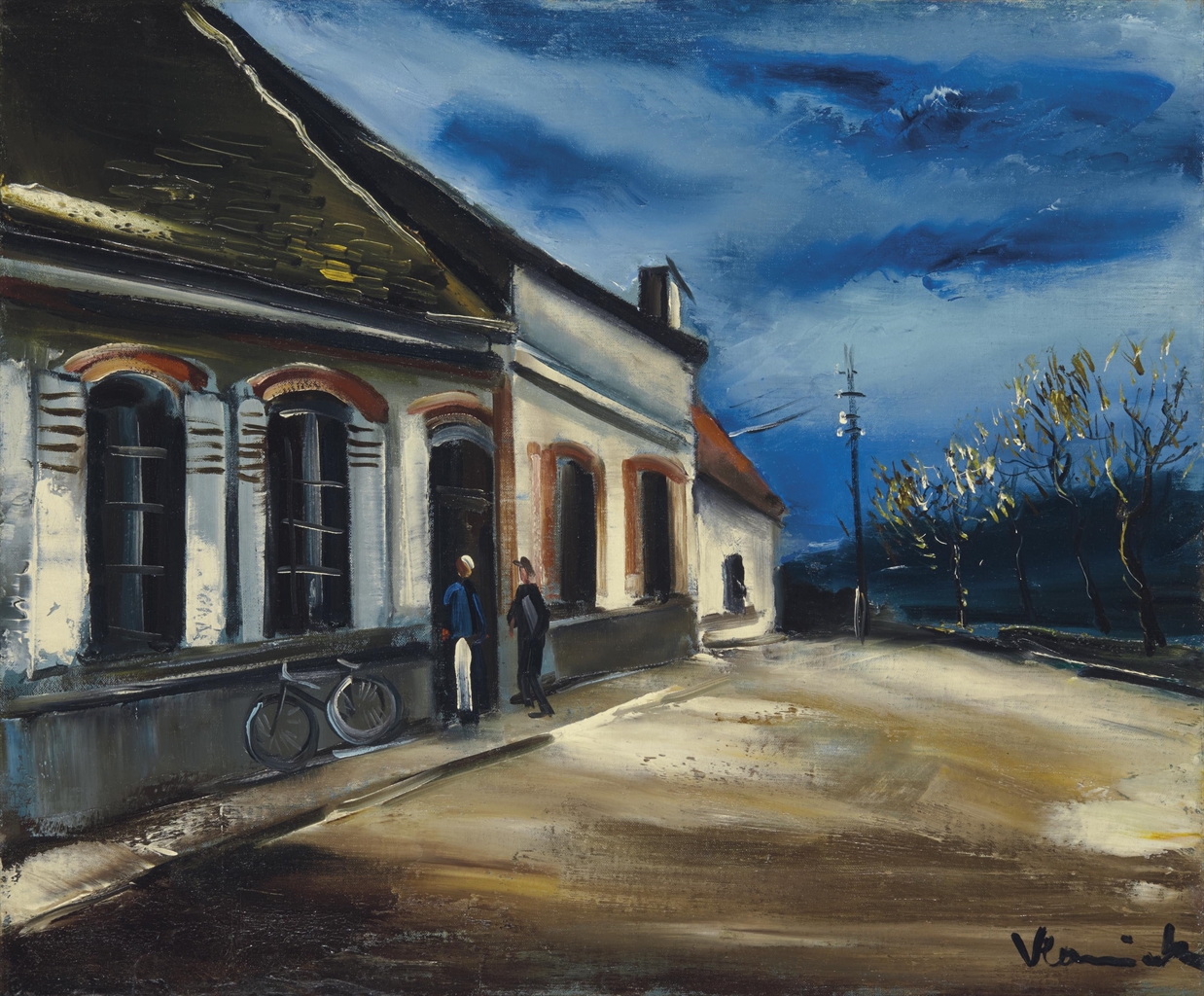 auction-image