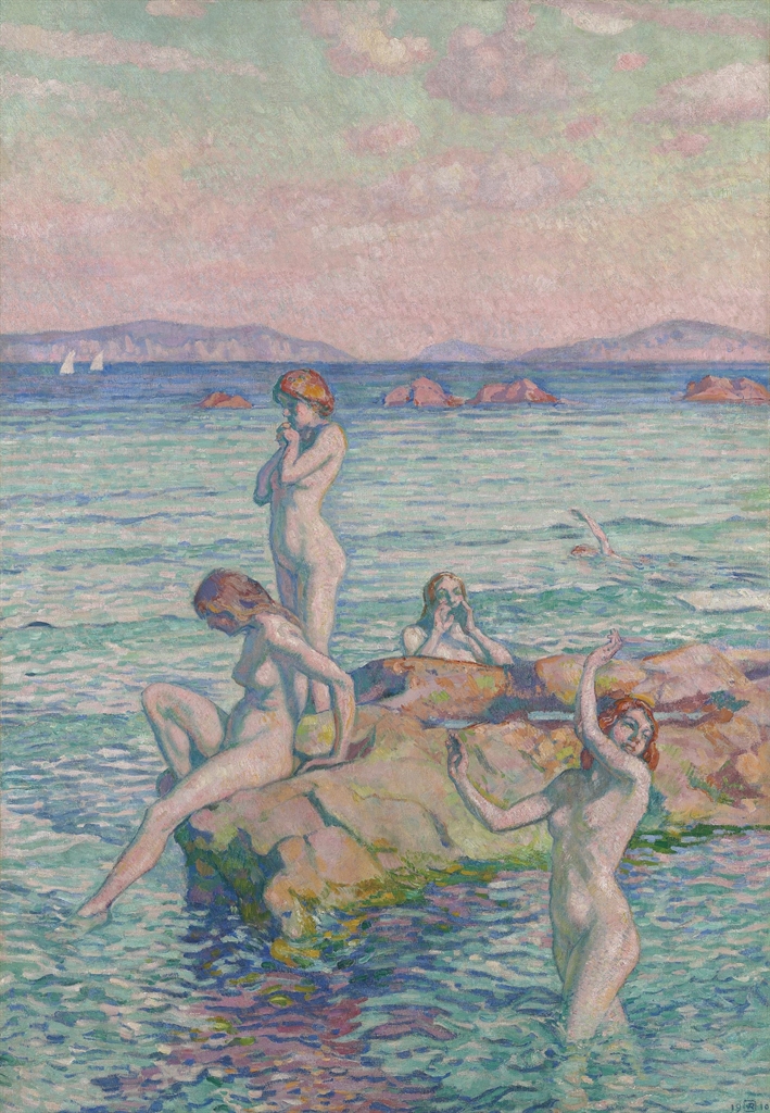 auction-image
