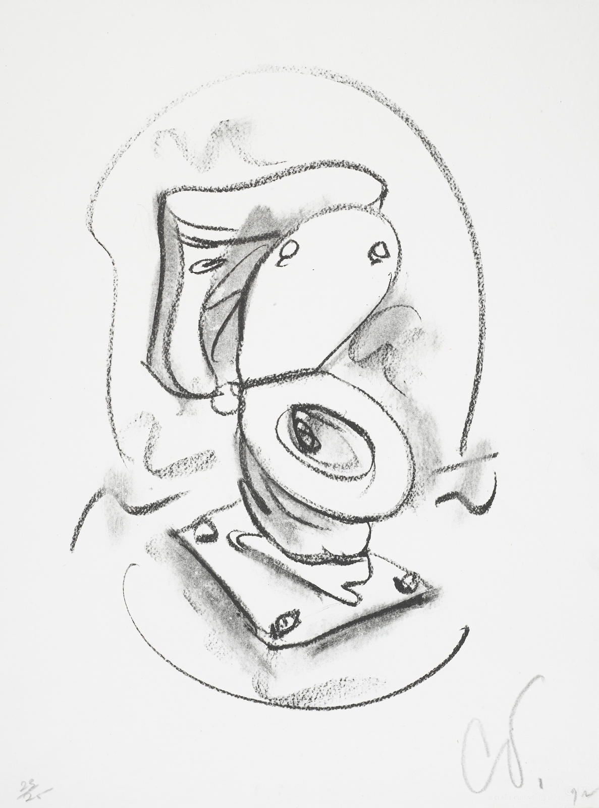 auction-image